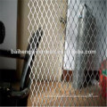 search all products of anping expanded metal mesh(factory-made)